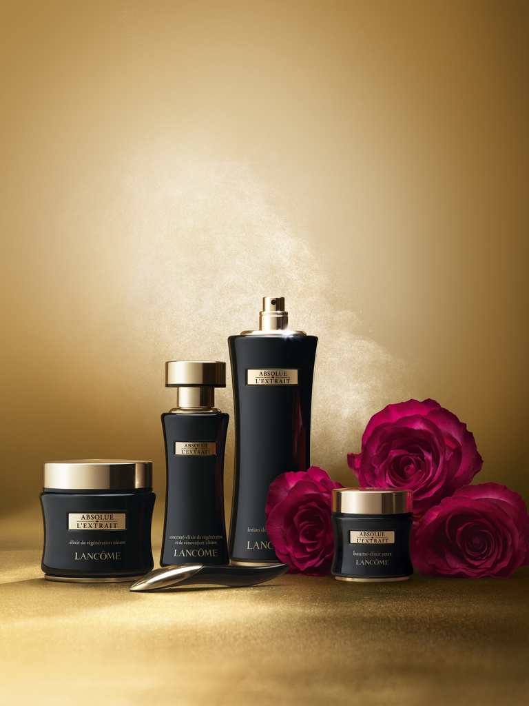 Valerie De Meerleer -  GAMME Lancôme Absolue_0393 J cmjn.jpg