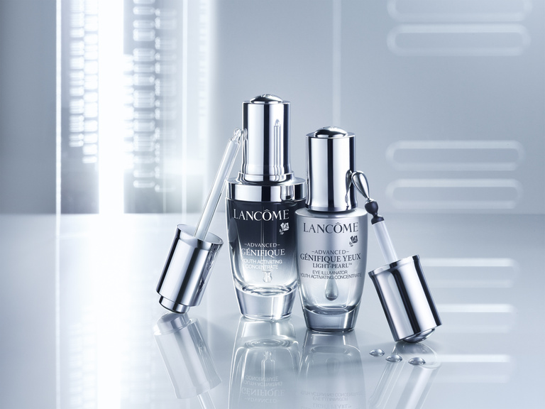 Valerie De Meerleer -  Lancôme_GAMME_genifique145167 B_rvb.jpg